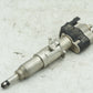 BMW 1 3 X SERIES N54 FUEL INJECTOR INDEX 6 7565138