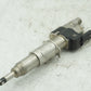 BMW 1 3 X SERIES N54 FUEL INJECTOR INDEX 6 7565138