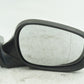 BMW 1 SERIES E82 E88 RHS RIGHT DRIVERS MIRROR M-SPORT 7208145 WHITE