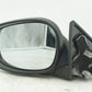 BMW 1 SERIES E82 E88 LHS LEFT PASSENGER MIRROR M-SPORT 7208145 WHITE