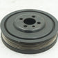 VW AUDI CRANKSHAFT PULLEY 03G105243