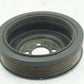 VW AUDI CRANKSHAFT PULLEY 03G105243