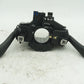 VW MK5 GOLF STEERING COLOUMN COMBINATION SWITCH STALK 1K0953503