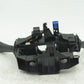 VW MK5 GOLF STEERING COLOUMN COMBINATION SWITCH STALK 1K0953503
