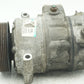 VW AUDI AIR CONDITIONING COMPRESSOR 1K0820859F