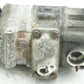 VW AUDI AIR CONDITIONING COMPRESSOR 1K0820859F