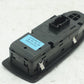BMW 1 SERIES E87 DRIVERS WINDOW MASTER SWITCH 9155496