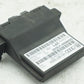 AUDI A3 8P GATEWAY CONTROL MODULE 1K0907530H