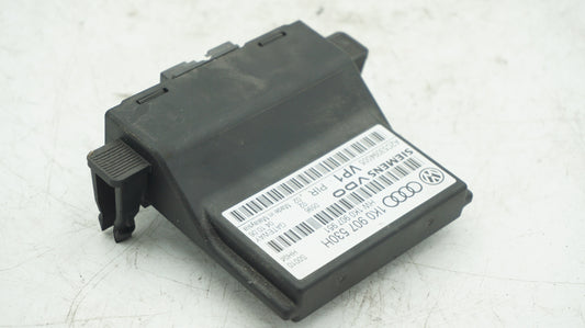 AUDI A3 8P GATEWAY CONTROL MODULE 1K0907530H