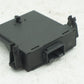 AUDI A3 8P GATEWAY CONTROL MODULE 1K0907530H