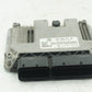 VW CADDY 1.9TDI BLS ENGINE ECU 03G906021AQ