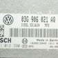 VW CADDY 1.9TDI BLS ENGINE ECU 03G906021AQ