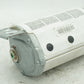BMW 3 SERIES E90 E91 E92 E93 PASSENGER FRONT AIRBAG 39913824704 2 PLUG