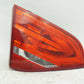 AUDI A3 8P LEFT SIDE TAIL LIGHT 8P0945093