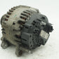 AUDI A3 VW CADDY TRANSPORTER TIGUAN 1.9TDI 2.0TDI 140A ALTERNATOR 06F903023C