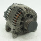 AUDI A3 VW CADDY TRANSPORTER TIGUAN 1.9TDI 2.0TDI 140A ALTERNATOR 06F903023C