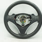 BMW 1 3 SERIES E82 E87 E88 E90 LCI STEERING WHEEL W/ PADDLESHIFT