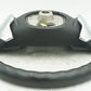 BMW 1 3 SERIES E82 E87 E88 E90 LCI STEERING WHEEL W/ PADDLESHIFT