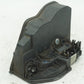BMW 3 SERIES E90 RHS FRONT DRIVER DOOR LOCK ACTUATOR 7202144
