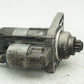 VW AUDI 1.9 TDI MANUAL STARTER MOTOR