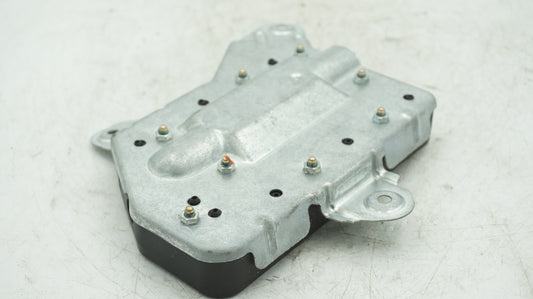 BMW 5 SERIES E39 LEFT REAR DOOR AIRBAG 40822909903