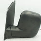 VW CADDY LHS PASSENGER EXTERIOR MIRROR