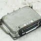BMW 1 3 5 X SERIES XENON HEADLIGHT BALLAST CONTROL MODULE 89032335