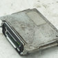 BMW 1 3 5 X SERIES XENON HEADLIGHT BALLAST CONTROL MODULE 89032335
