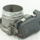 BMW 1 3 SERIES N54 THROTTLE BODY 7556119