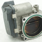 BMW 1 3 SERIES N54 THROTTLE BODY 7556119