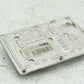 BMW 1 3 5 X SERIES XENON HEADLIGHT BALLAST CONTROL MODULE 89035113