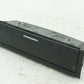 BMW 5 SERIES E39 CENTRE STORAGE TRAY 8196115