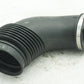 BMW M2 M3 M4 S55 AIR INTAKE PIPE 7846271