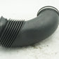 BMW M2 M3 M4 S55 AIR INTAKE PIPE 7846271