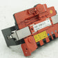 BMW 1 3 X1 SERIES 1 E81 E82 E87 E88 E90 E91 E92 POWER DISTRIBUTION BOX 6942912