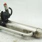 VW CADDY EGR VALVE AND COOLER 03G131512