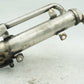 VW CADDY EGR VALVE AND COOLER 03G131512