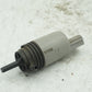 BMW 1 3 5 SERIES HEADLIGHT CLEANING WASH PUMP 6934159