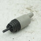 BMW 1 3 5 SERIES HEADLIGHT CLEANING WASH PUMP 6934159
