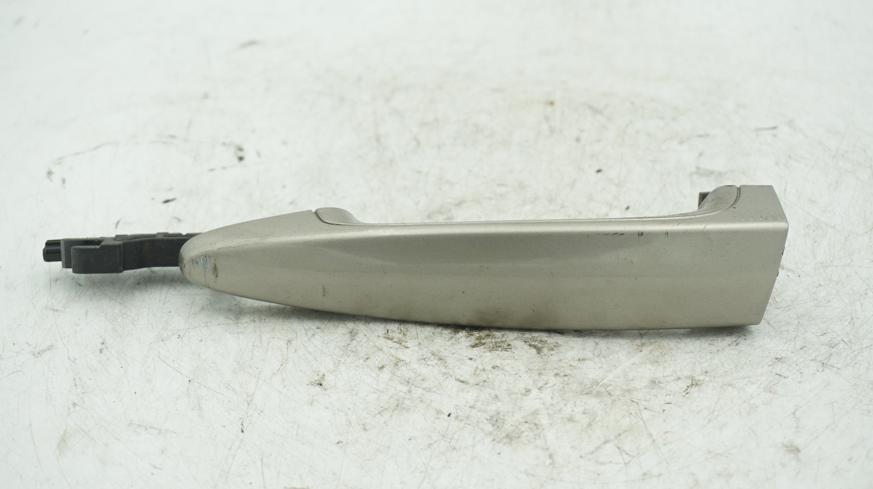 BMW 3 SERIES E93 RHS DRIVERS COMFORT ACCESS DOOR HANDLE 7202239 LRI