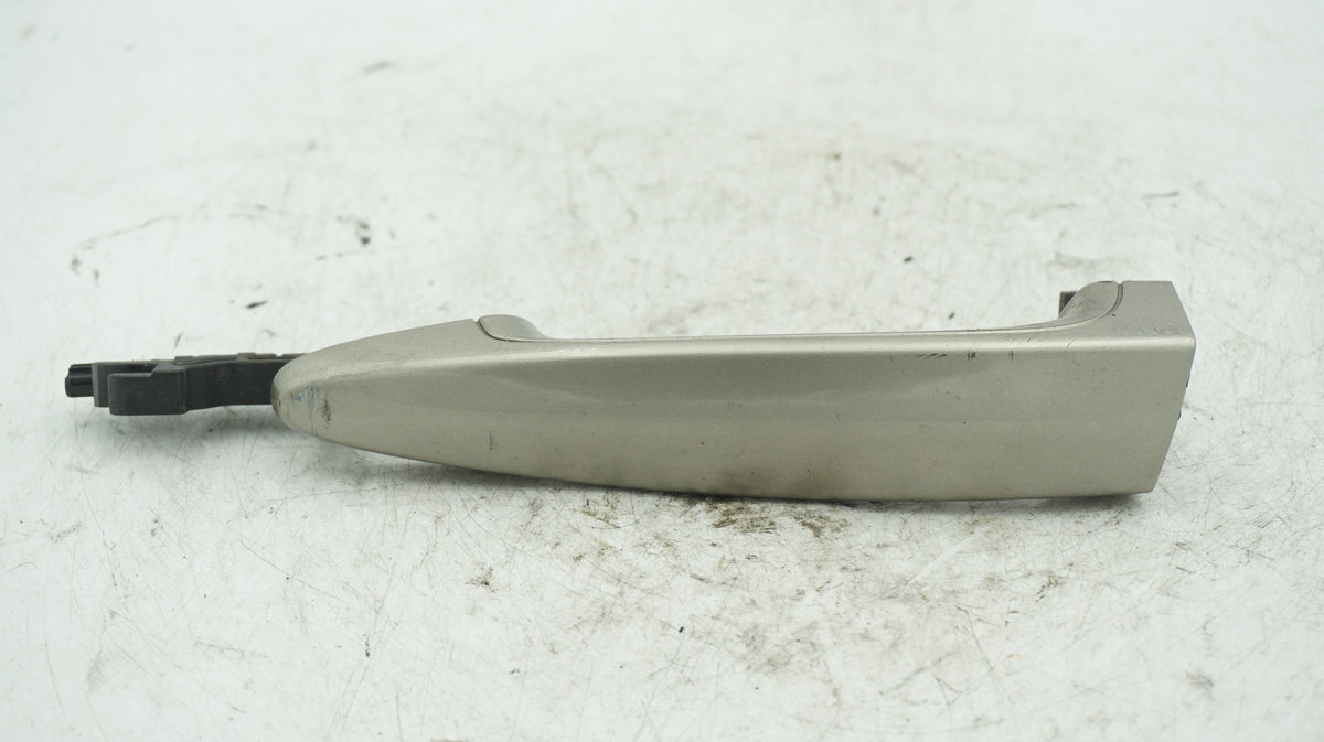 BMW 3 SERIES E93 RHS DRIVERS COMFORT ACCESS DOOR HANDLE 7202239 - LRI Autoparts