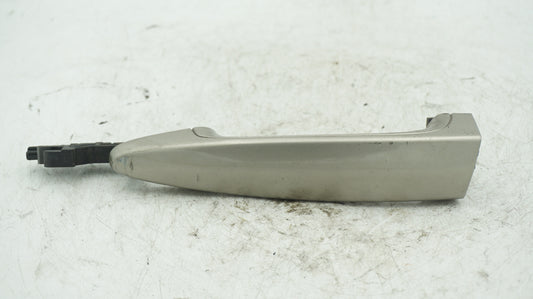 BMW 3 SERIES E93 RHS DRIVERS COMFORT ACCESS DOOR HANDLE 7202239