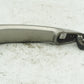 BMW 3 SERIES E93 RHS DRIVERS COMFORT ACCESS DOOR HANDLE 7202239