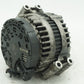 BMW 1 3 SERIES N54 180AMP ALTERNATOR 7557789