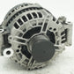 BMW 1 3 SERIES N54 180AMP ALTERNATOR 7557789