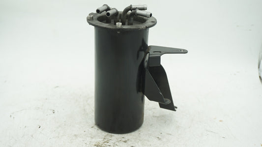 VW AUDI DIESIL FUEL FILTER 3C0127400