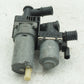 BMW 5 SERIES E39 WATER HEATER VALVE 8369807