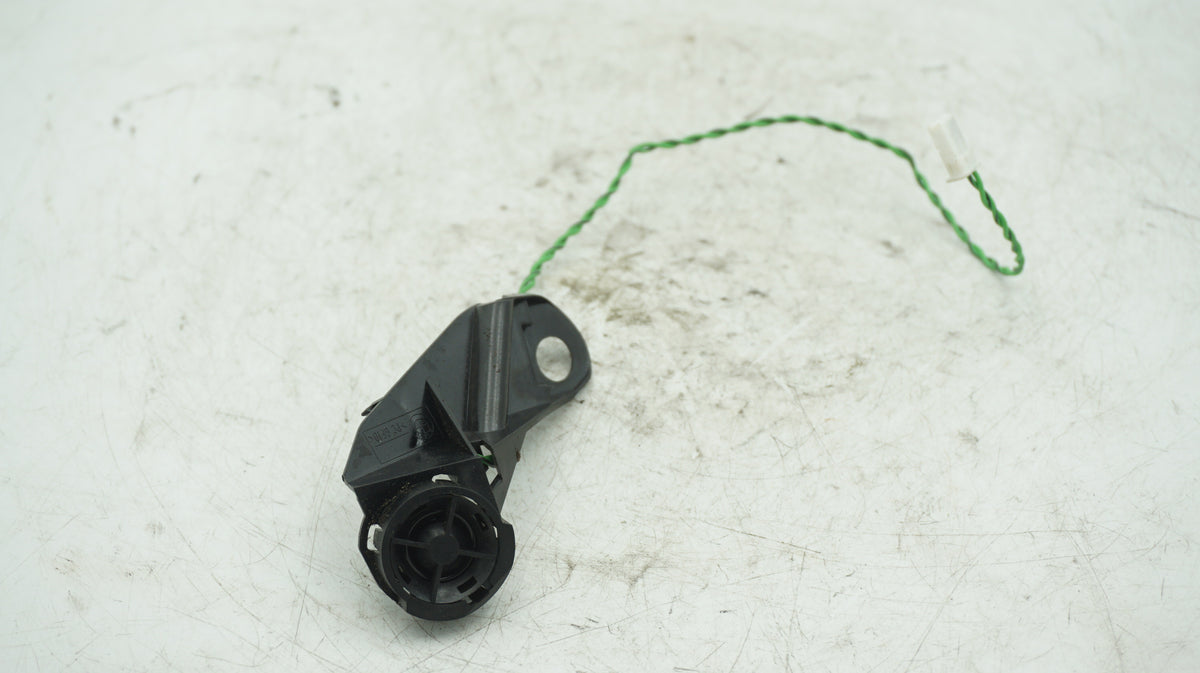 BMW 5 SERIES E39 TWEETER SPEAKER 4913130018