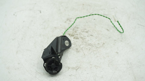 BMW 5 SERIES E39 TWEETER SPEAKER 4913130018