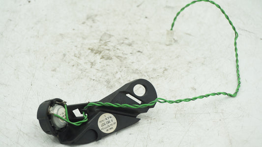 BMW 5 SERIES E39 TWEETER SPEAKER 4913130018